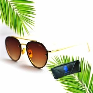 ⚡️BIG SALE⚡️ Oversize Aviator Retro Sunglasses